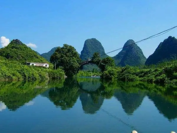 高精度智慧精密