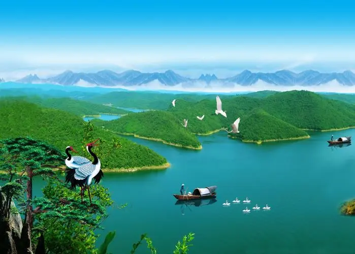 高标准自动化